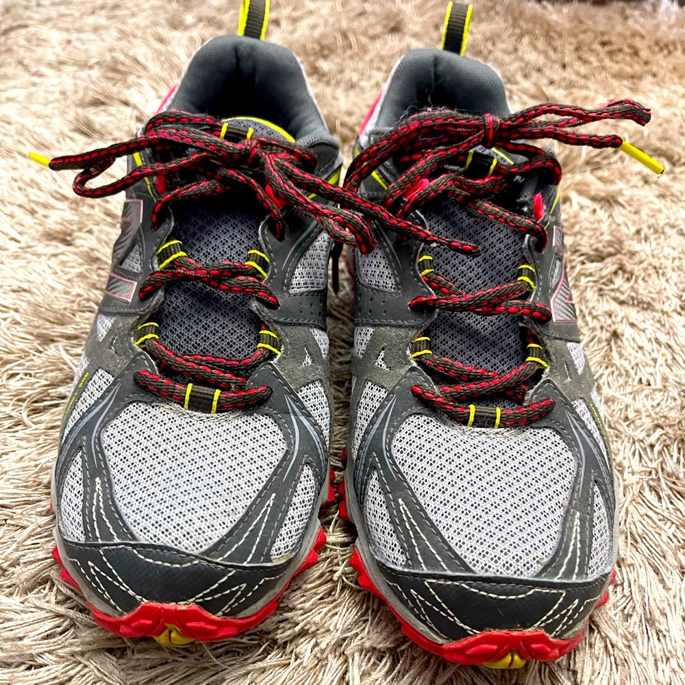 New Balace, In Great Condition